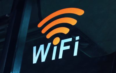 wifi.jpg - RevistaPolitica
