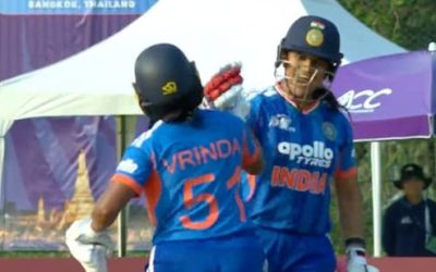 winceleb_1771148293641_1771148301115.png - RevistaPolitica