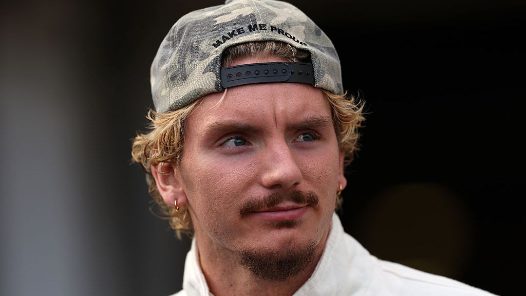 woltemade-3.jpg - RevistaPolitica