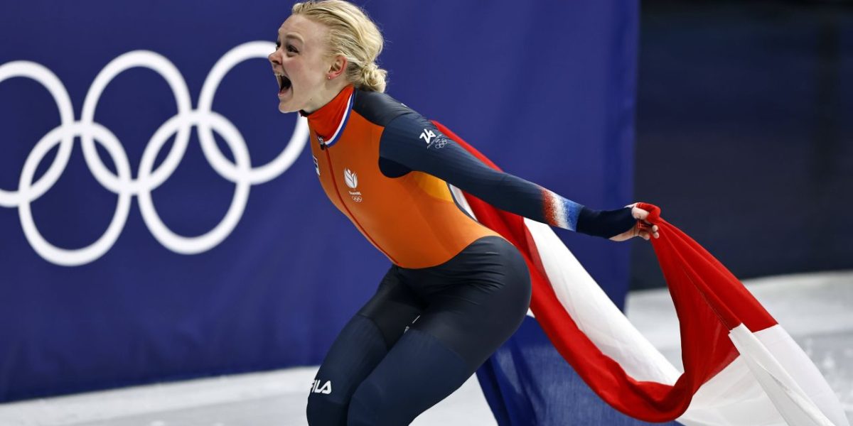 xandra-velzeboer-imago1072502827.jpg - RevistaPolitica