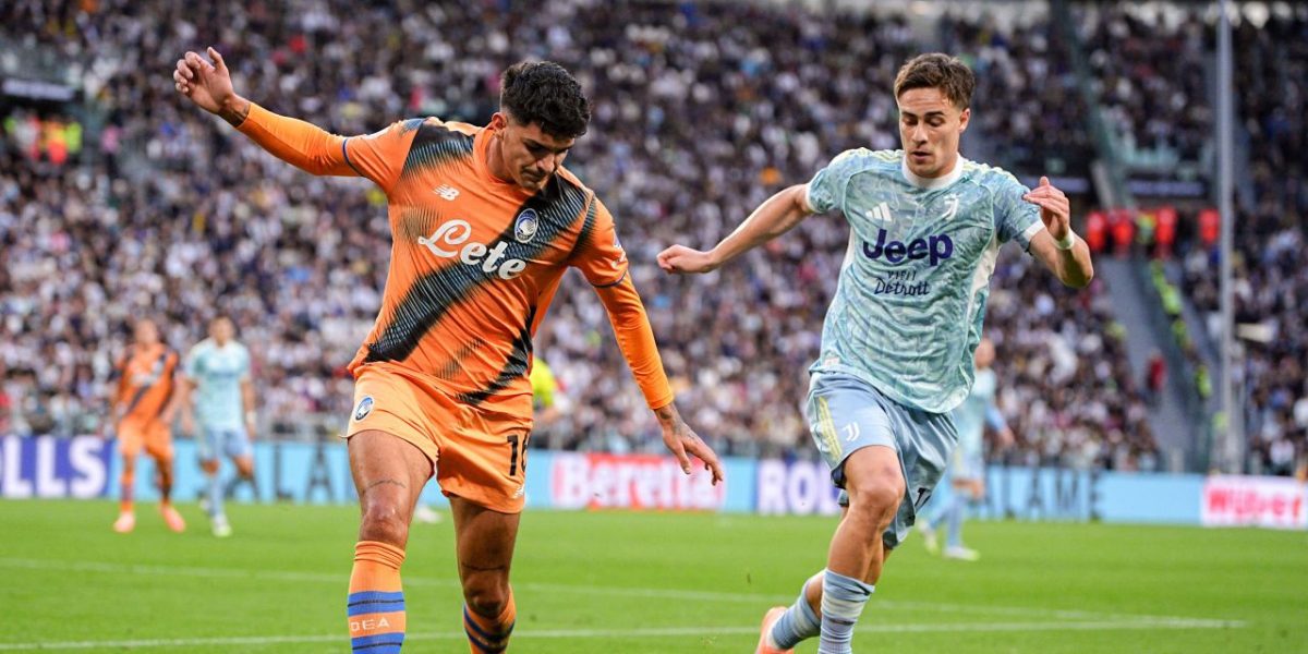 yildiz-juventus-atalanta-imago1067509541.jpg - RevistaPolitica