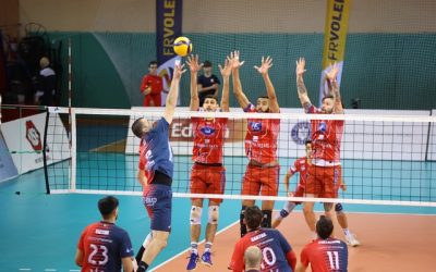 zal-block.jpg - RevistaPolitica