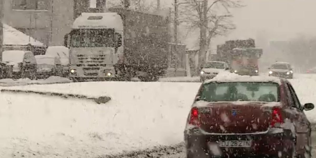 zapada.jpg - RevistaPolitica