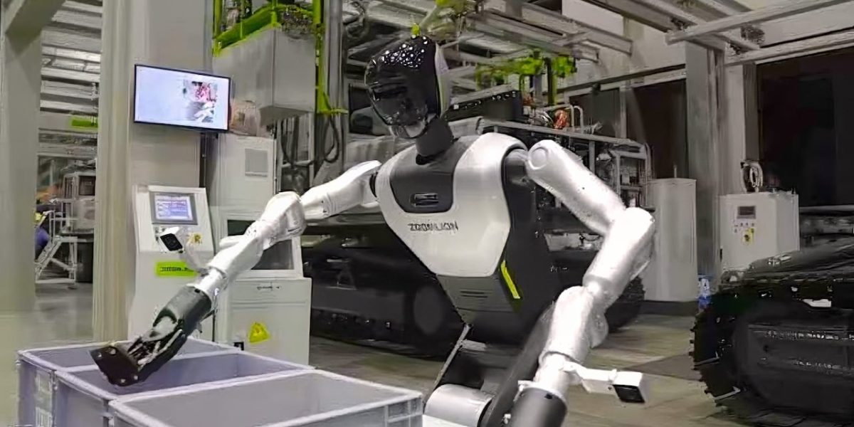 zoomlion_MAIN-topaz-sharpen-denoise.jpeg - RevistaPolitica