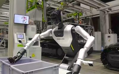 zoomlion_MAIN-topaz-sharpen-denoise.jpeg - RevistaPolitica