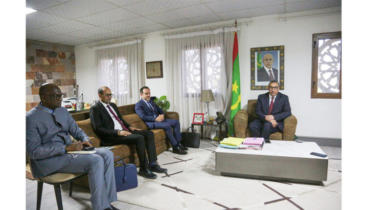 العالي-750x430-2.jpg - RevistaPolitica