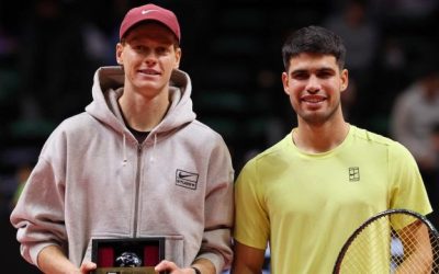 l’assegno monstre scatena le polemiche, Jan sminuito in Spagna