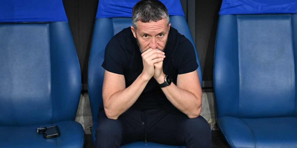 „Șapte echipe pe trei locuri”