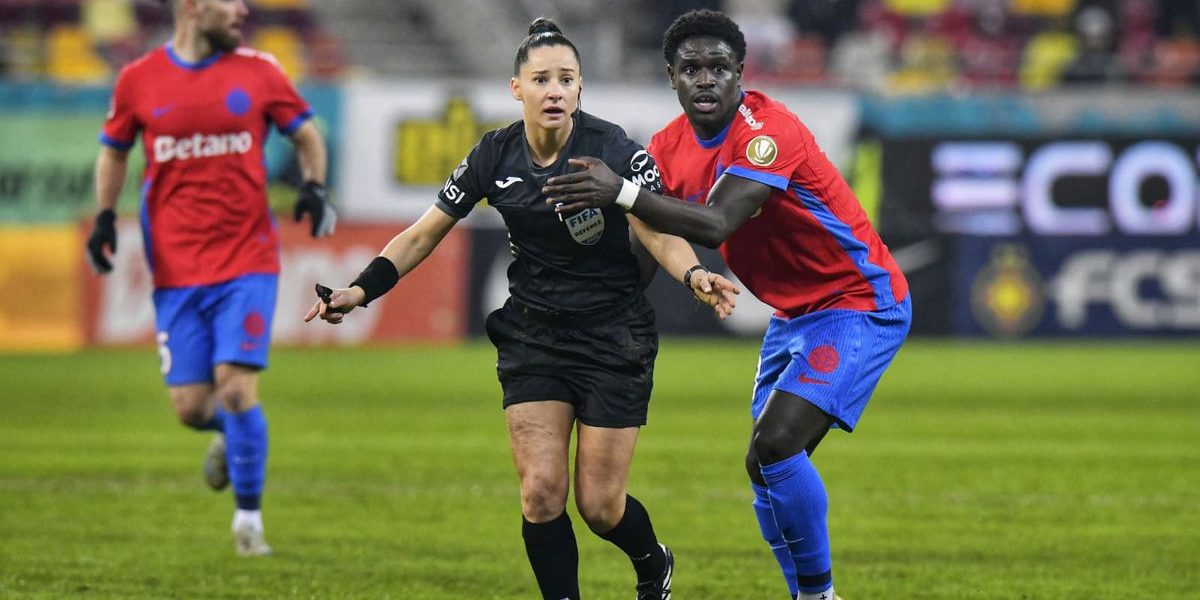 „Facem plângere! CNCD poate da amenzi”