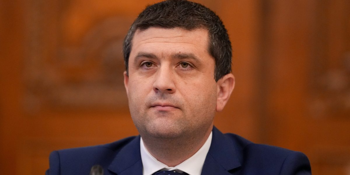 1774817807_8052998-mediafax_foto-andreea_alexandru-scaled.jpg - RevistaPolitica