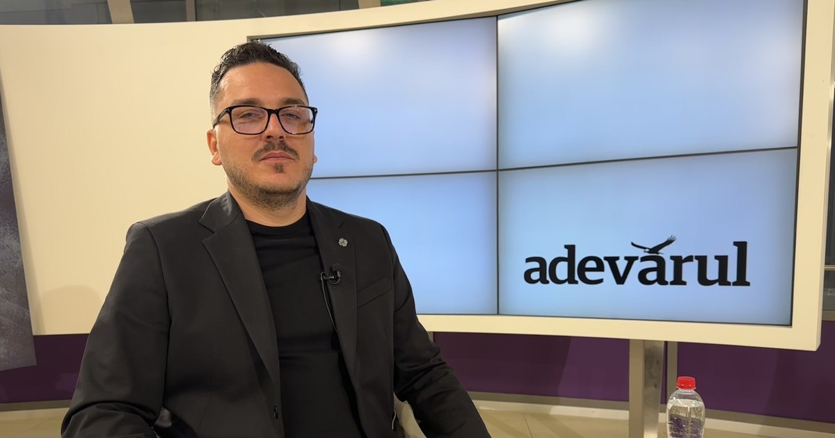 Makaveli, acuzații grave: senatorul, acuzat de mită. Peia ripostează