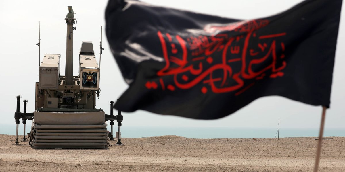 8062744-hepta_mediafax_foto-zuma_press_hepta.jpg - RevistaPolitica