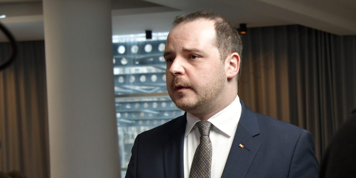 8091441-mediafax_foto-valentina_sarosi-scaled.jpg - RevistaPolitica