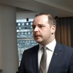 8091441-mediafax_foto-valentina_sarosi-scaled.jpg - RevistaPolitica