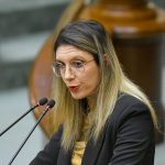 8093296-mediafax_foto-alexandru_dobre-scaled.jpg - RevistaPolitica