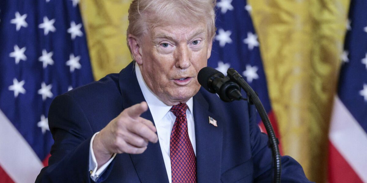 8107714-hepta_mediafax_foto-pool_abaca-scaled-e1772300907418.jpg - RevistaPolitica