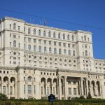 Amendament în coaliție, adoptat de comisia de buget: fonduri de - RevistaPolitica