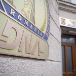 FB1A0510.jpg - RevistaPolitica