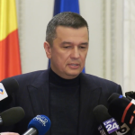 Grindeanu: Ministerul Energiei aşteaptă datele Finanţelor pentru reduceri de taxe - RevistaPolitica