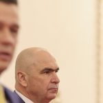 Guvern: OUG pentru reducerea prețului la combustibili va fi adoptată joi, după modificări. Anunțul lui Bolojan. Aviz negativ de la CES