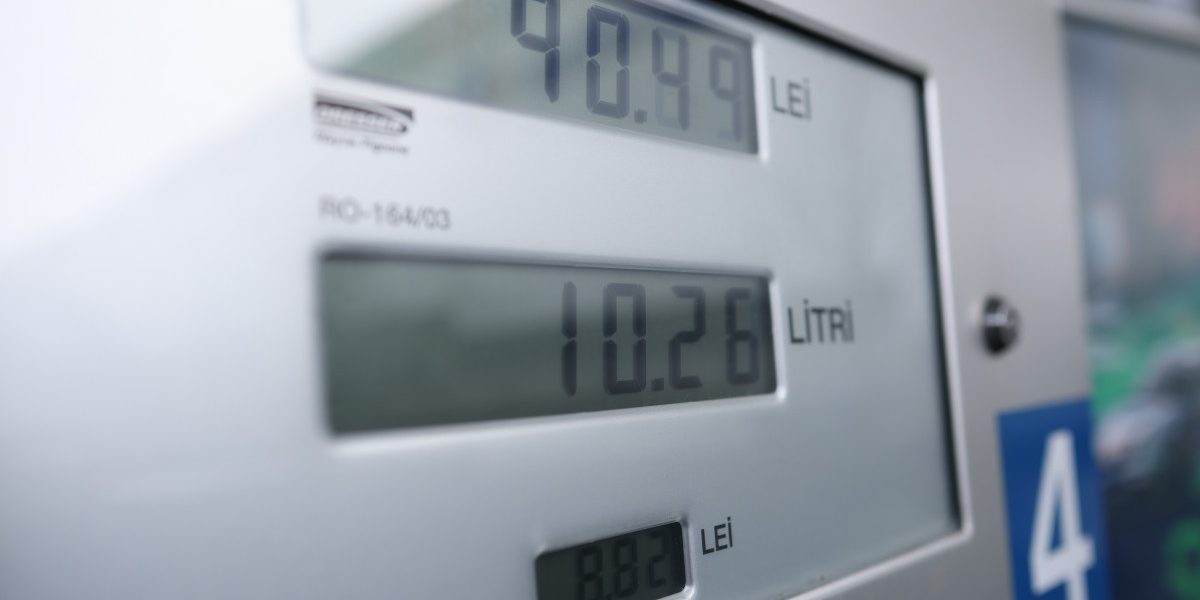 M2U1NWQ1NDQzYTM2MzQ4MWRkN2JkYzlhOGE2.thumb_.jpg - RevistaPolitica