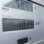 M2U1NWQ1NDQzYTM2MzQ4MWRkN2JkYzlhOGE2.thumb_.jpg - RevistaPolitica