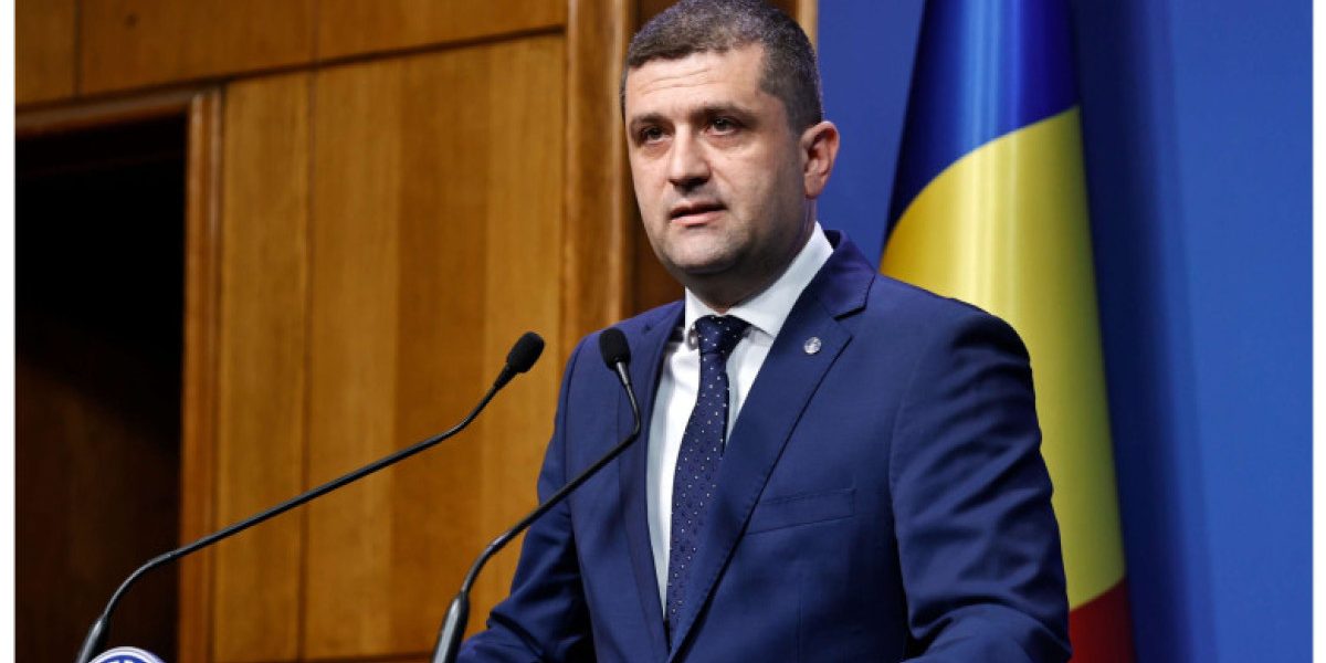 MSZoYXNoPTgxNGE5ZjU1MDQ2YmViZmY3OGUzMDkwODZmMjFlZWI4.thumb_.jpg - RevistaPolitica