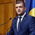 MSZoYXNoPTgxNGE5ZjU1MDQ2YmViZmY3OGUzMDkwODZmMjFlZWI4.thumb_.jpg - RevistaPolitica