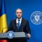 Ministerul Finanțelor lucrează la un mecanism transparent de ajustare a - RevistaPolitica