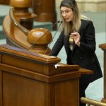 c2g9Y2QxZmIyMTdlY2JlZDJjMWQ0MjRkYmFkOTQ3MzY5Zjg.thumb_.jpg - RevistaPolitica