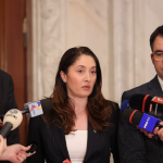 captura-de-ecran-2026-03-30-131225.png - RevistaPolitica