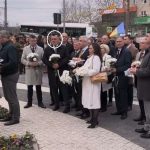 dan-dungaciu-chisinau-basarabia-27-martie-2026.jpg - RevistaPolitica