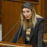 diana-buzoianu_RvMGq.webp.webp - RevistaPolitica