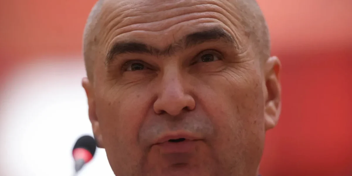 ilie-bolojan_SMWQE.webp.webp - RevistaPolitica