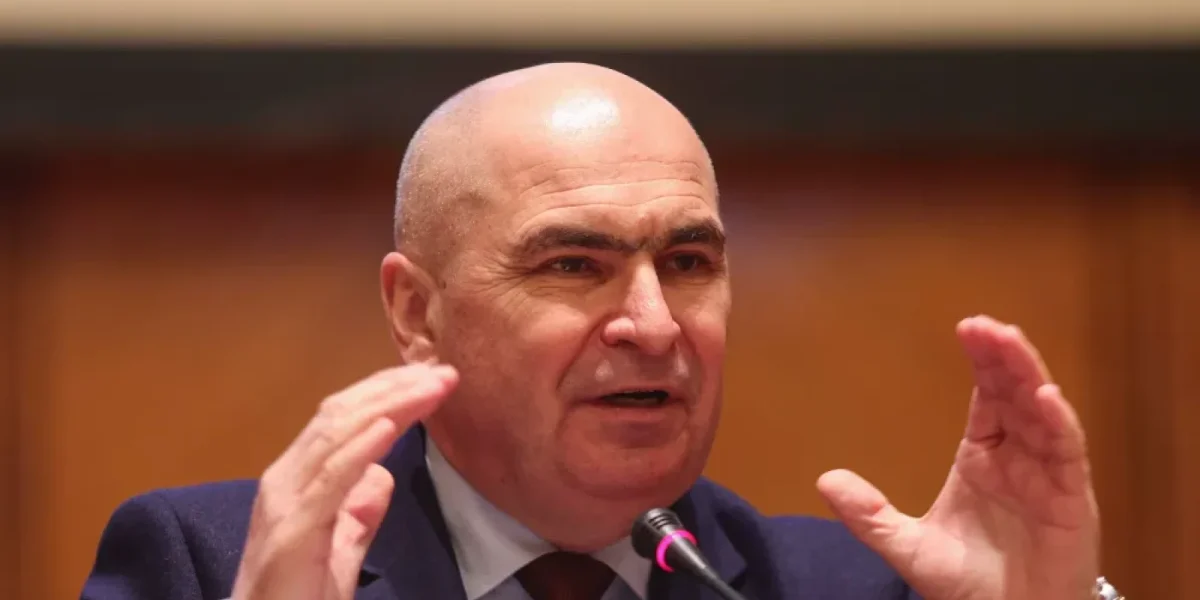 ilie-bolojan_tvuh8.webp.webp - RevistaPolitica