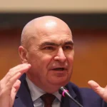 ilie-bolojan_tvuh8.webp.webp - RevistaPolitica