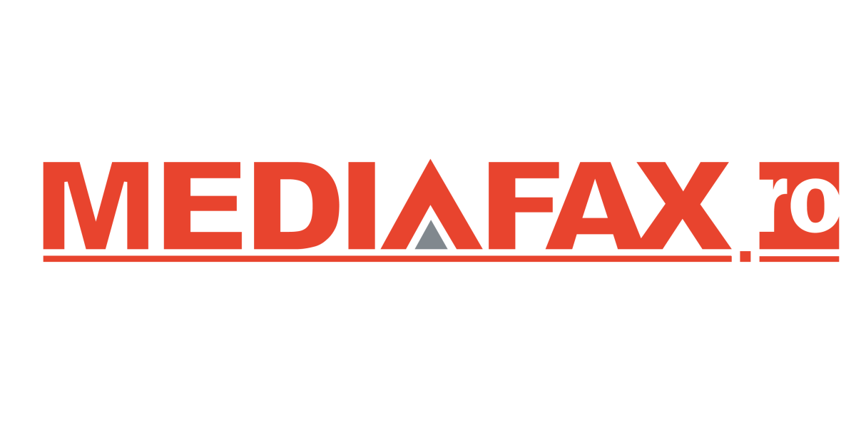 logo-mediafax.png - RevistaPolitica
