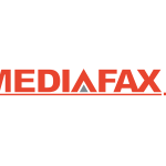 logo-mediafax.png - RevistaPolitica