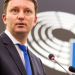 media-173400214485816400.webp.webp - RevistaPolitica