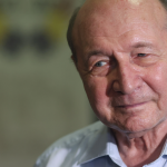 media-174176525252522500.webp.webp - RevistaPolitica