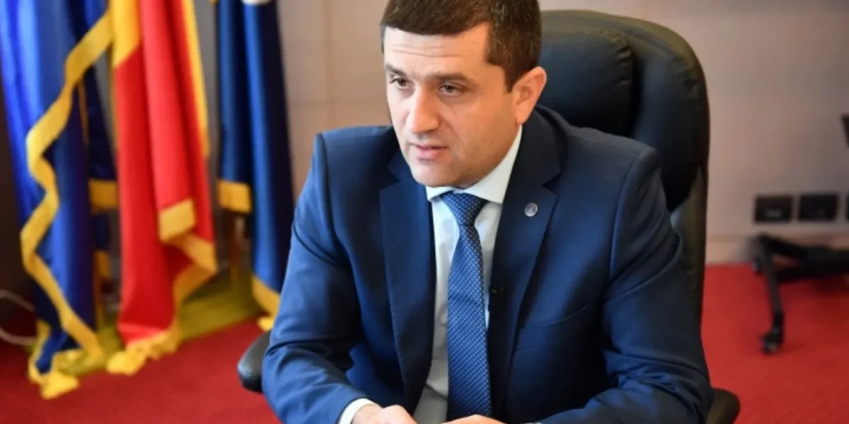 radu-miruta_xYwZR.webp.webp - RevistaPolitica