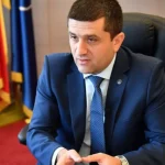 radu-miruta_xYwZR.webp.webp - RevistaPolitica