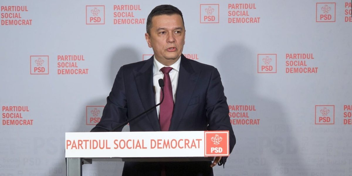 sorin-grindeanu-psd-cristian-otopeanu-5.jpg - RevistaPolitica