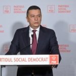 sorin-grindeanu-psd-cristian-otopeanu-5.jpg - RevistaPolitica