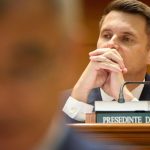 uhttps3A2F2Fobservatornews.ro2Fuploads2Fmodules2Fnews2F02F20262F32F302F6502772Fabrudea.jpeg - RevistaPolitica