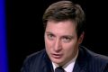 ANDREI CARAMITRU, ȘOCAT DE FURTUNA POLITICĂ: „MĂ DECLAR ÎNGROZIT” Andrei Caramitru, cunoscut susținător al lui Nicușor Dan, își exprimă șocul și îngrijorarea față de evoluțiile recente din politica românească