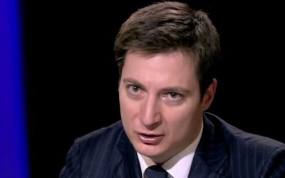 ANDREI CARAMITRU, ȘOCAT DE FURTUNA POLITICĂ: „MĂ DECLAR ÎNGROZIT” Andrei Caramitru, cunoscut susținător al lui Nicușor Dan, își exprimă șocul și îngrijorarea față de evoluțiile recente din politica românească