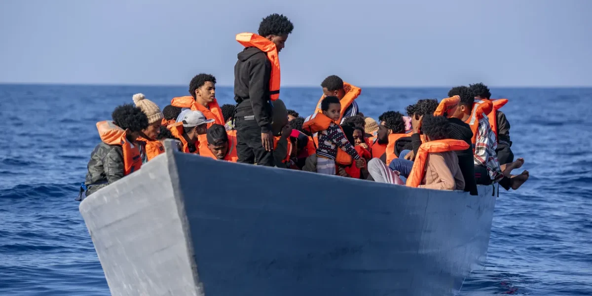 1-barca-migranti.webp.webp - RevistaPolitica