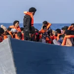 1-barca-migranti.webp.webp - RevistaPolitica