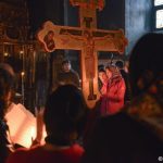 1-deniile-din-saptamana-a-5-a-din-postul-mare-video-dn6-1.jpg - RevistaPolitica